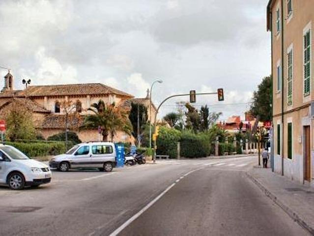 Oficina en venta en la Vileta, Palma