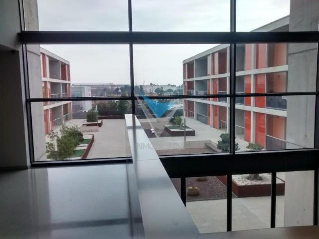 Oficina en venta en Quart De Poblet
