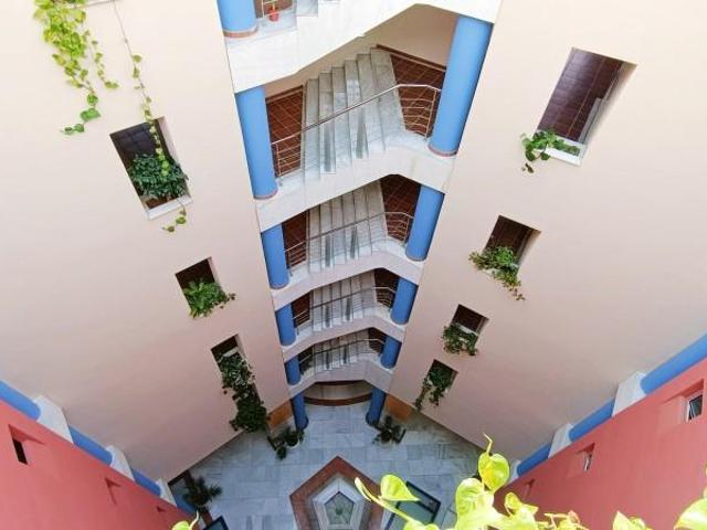 Oficina en venta en Costa del Sol Occidental, Andalucía
