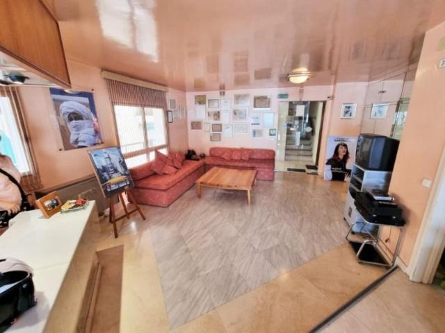 Oficina en venta en Hortaleza, Madrid