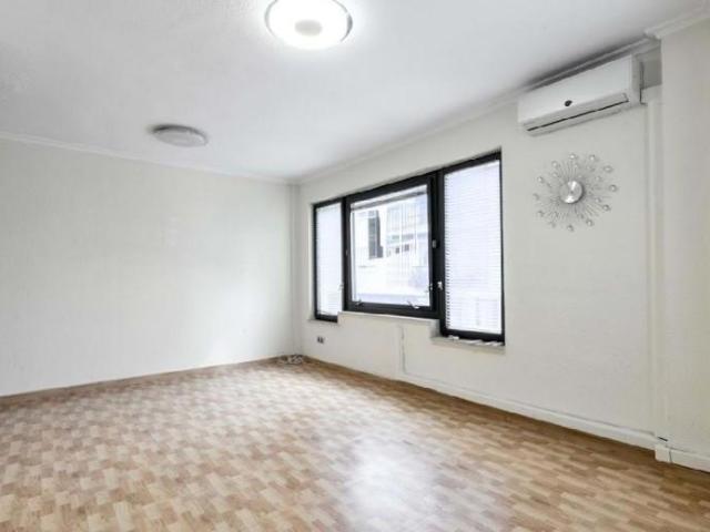 Oficina en venta en Divina Pastora, Costa del Sol Occidental