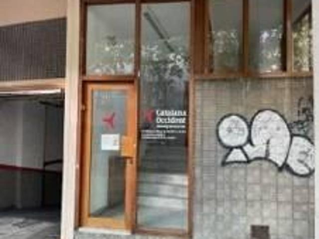 Oficina en venta en Eixample, Maresme
