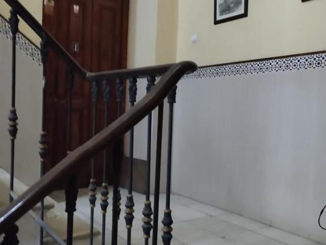 Oficina en venta en Triángulo de Oro, Melilla