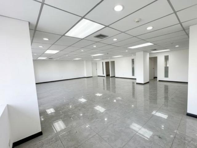 Oficina en venta en Boca De Uchire, Miranda