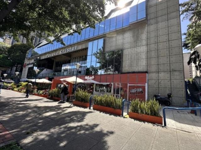Oficina en venta en Boca De Uchire, Miranda
