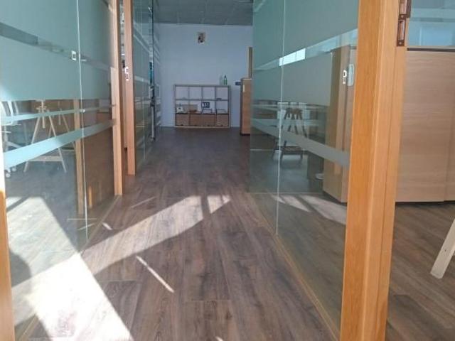 Oficina en venta en Romeral, Vega Media del Segura