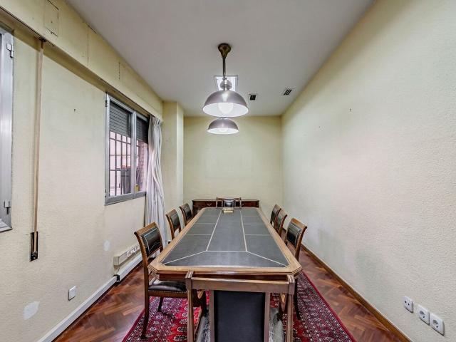 Oficina en venta en Moncloa-Aravaca, Madrid