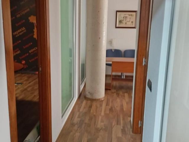 Oficina en venta en l'Alacantí, Valencia