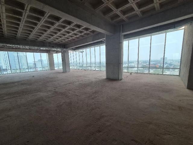 Oficina en venta en Miguel Hidalgo, Ciudad de México