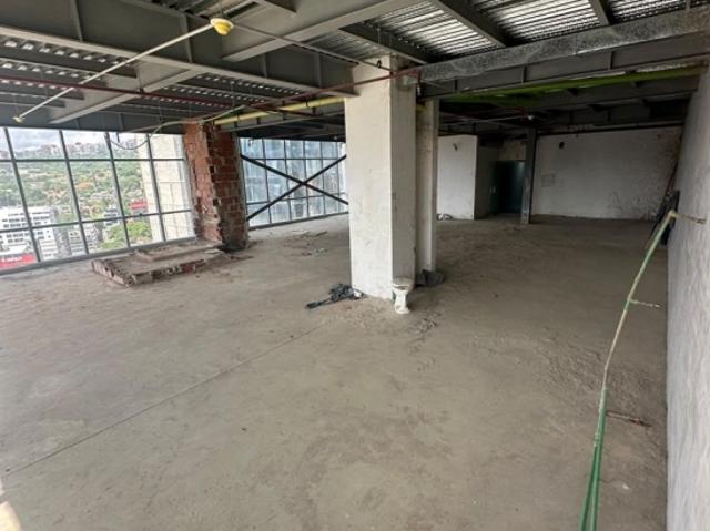Oficina en venta en Cúa, Bolívar