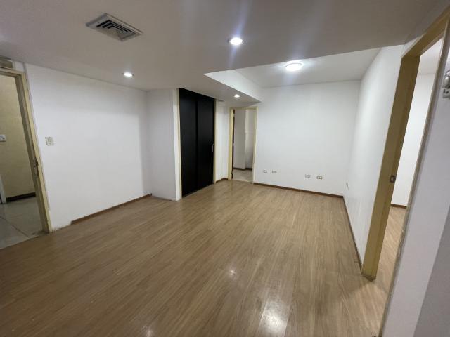 Penthouse en venta en Monagas