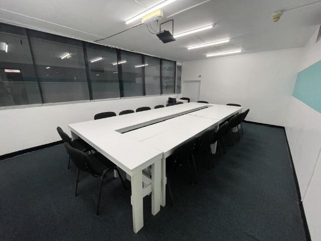 Oficina en venta en Boca De Uchire, Miranda