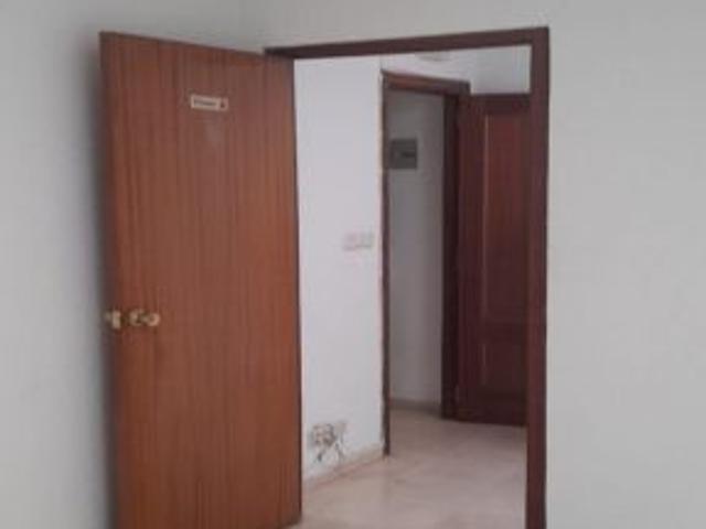 Local Comercial en venta en Caño Argales, Valladolid