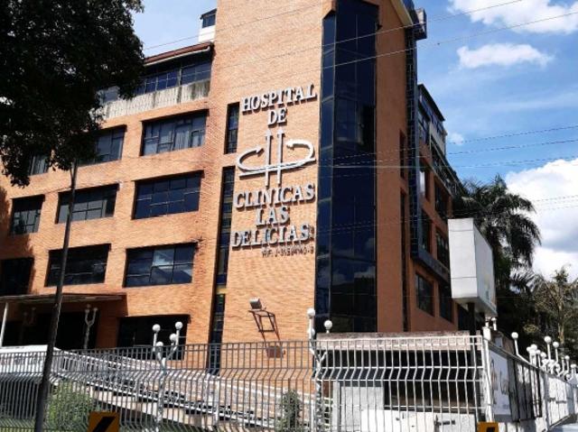 Propiedad en venta en Urachiche, Táchira