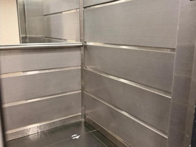 Oficina en venta en Miranda