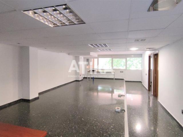 Oficina en venta en la Vall d'Albaida, Valencia