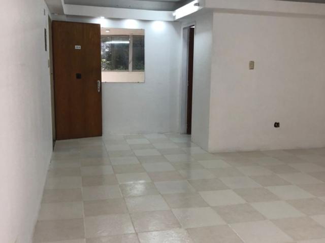 Oficina en venta en Sucre