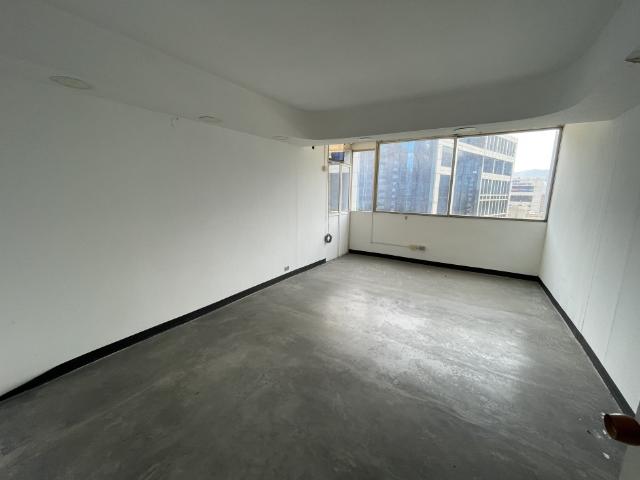 Oficina en venta en Boca De Uchire, Miranda