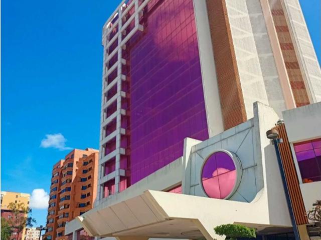 Oficina en venta en Iribarren, Lara