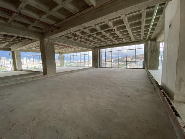 Oficina en venta en Boca De Uchire, Miranda