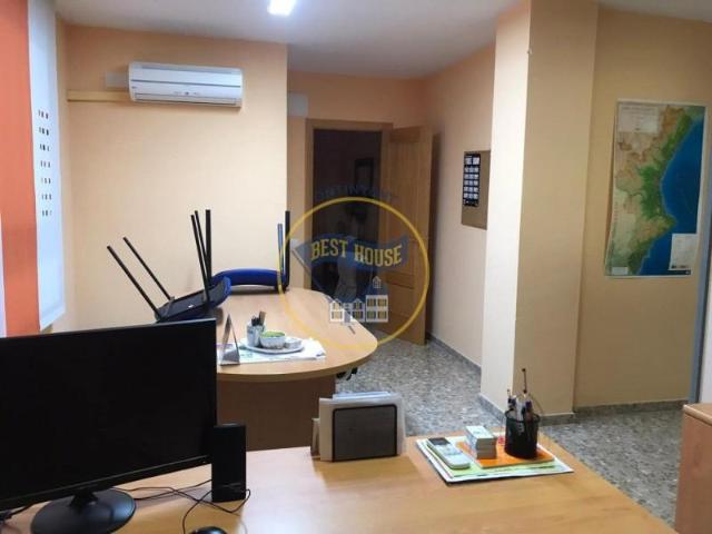 Oficina en venta en la Vall d'Albaida, Valencia