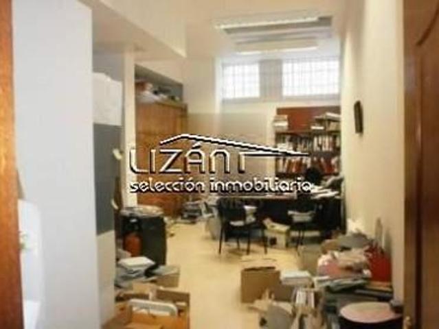 Oficina en venta en Oviedo, Asturias