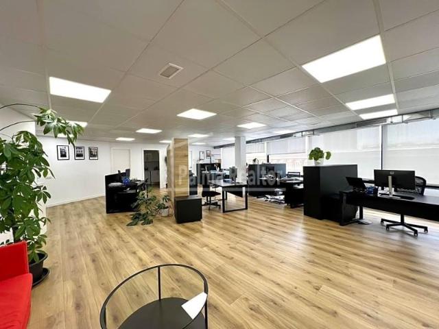 Oficina en venta en Canavall, Palma