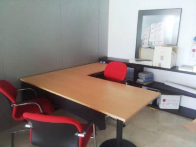 Oficina en venta en Iruñerria, Navarra