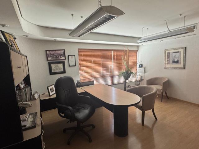 Oficina en venta en Gómez Palacio, Durango