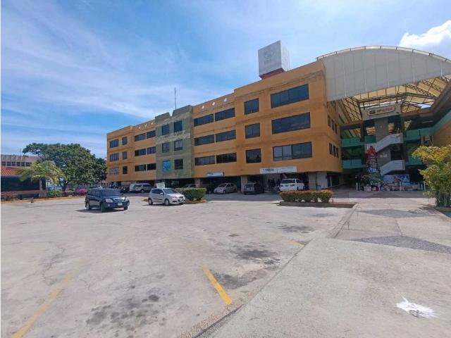 Oficina en venta en Valencia, Carabobo