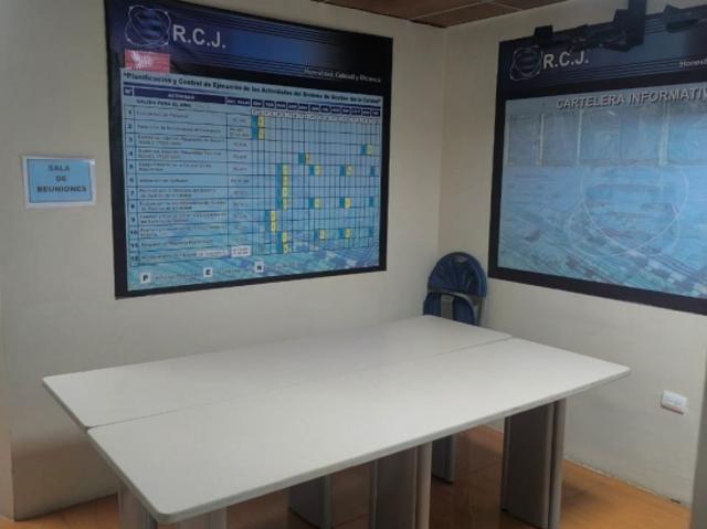 Oficina en venta en Maturin, Monagas