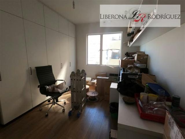 Oficina en venta en Barrio Puerto, Valparaíso