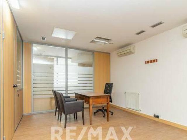 Casa en alquiler en Oviedo, Asturias