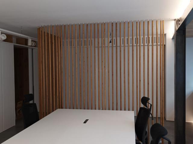Oficina en venta en Ciutat Vella, Comarca de València