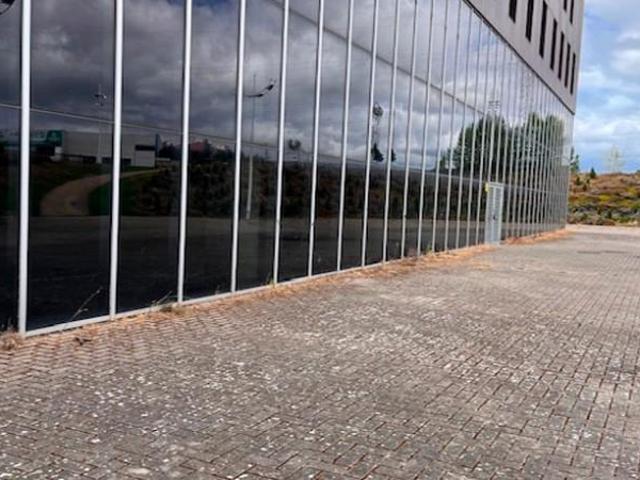 Oficina en venta en Fuentesnuevas, El Bierzo