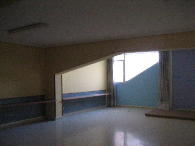 Oficina en venta en Cuatrovientos, El Bierzo