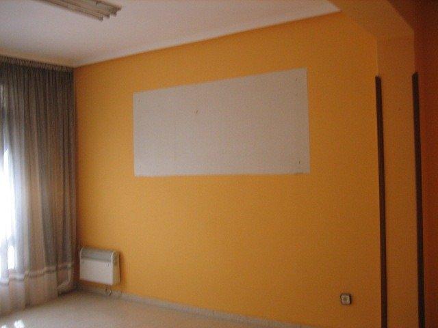 Oficina en venta en Cuatrovientos, El Bierzo