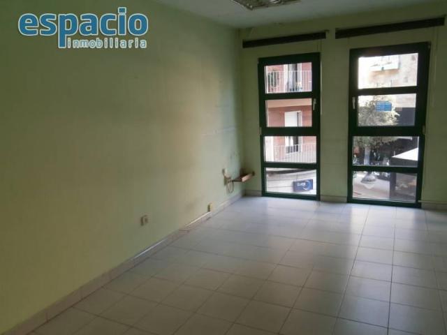 Oficina en venta en Flores del Sil, El Bierzo