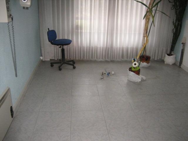 Oficina en venta en La Placa, El Bierzo