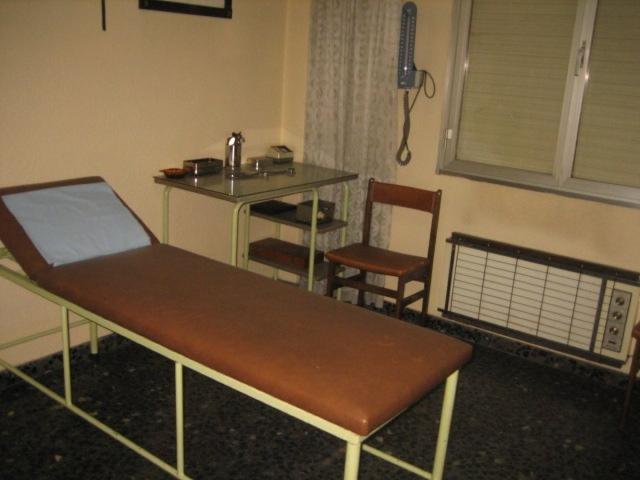 Oficina en venta en La Placa, El Bierzo