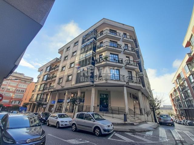 Oficina en venta en Ponteareas, O Condado