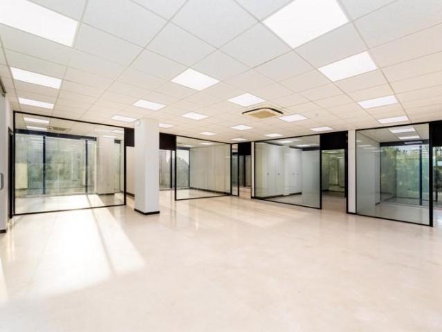 Oficina en venta en Moncloa-Aravaca, Madrid