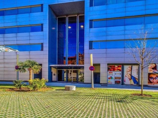 Oficina en venta en Rivas Centro, Rivas-vaciamadrid