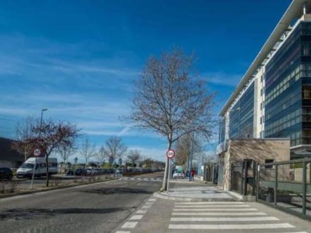 Oficina en venta en Rivas-vaciamadrid, Las Colinas