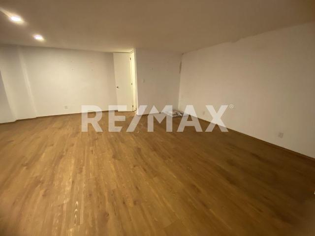 Local Comercial en venta en Cuauhtémoc, Ciudad de México