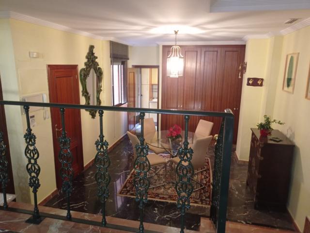 Oficina en venta en Rabassa, Alicante