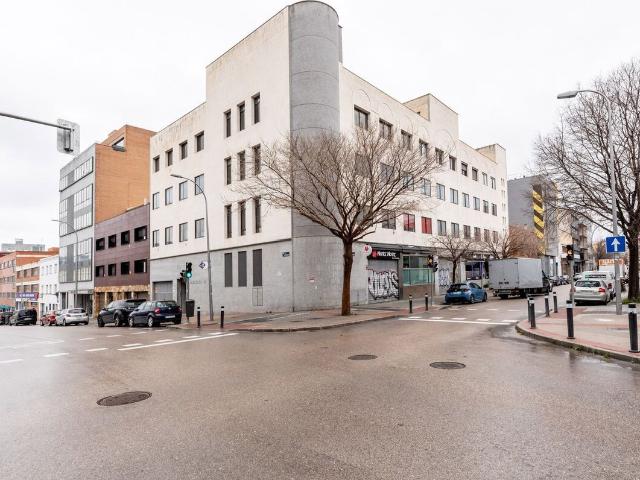 Oficina en venta en San Blas - Canillejas, Madrid