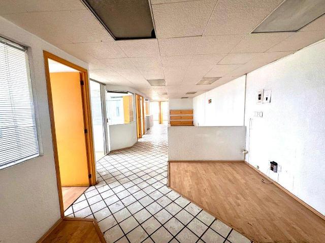 Oficina en venta en Tlalnepantla De Baz, Estado de México