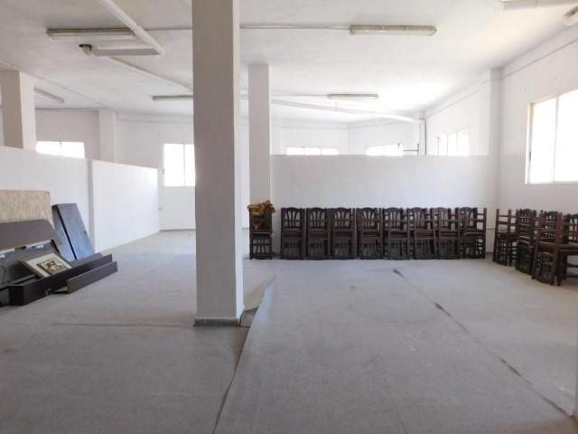 Oficina en venta en el Baix Segura / La Vega Baja, Valencia