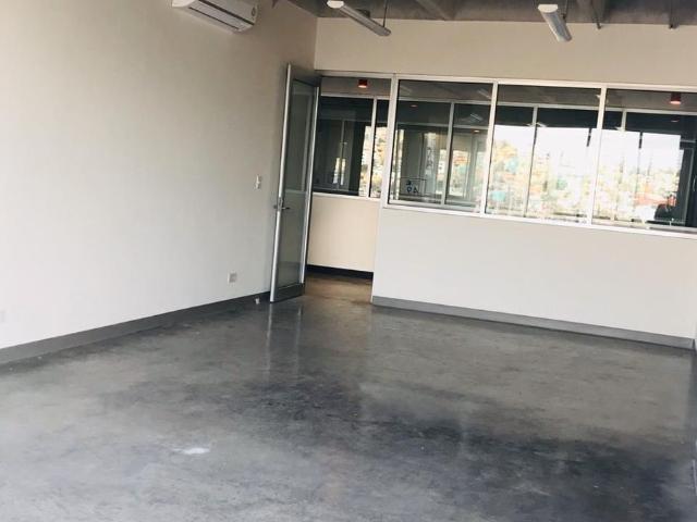 Oficina en venta en Olinalá, Nuevo León